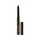 Laura Mercier Caviar Stick Eye Shadow Shimmer Burnished Bronze 1.64 gm - Eyeshadow, Bases & Primers