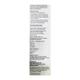 ACNE UV NEW SPF 50 + PA ++++ ADVANCED LIGHT PROTECTION UV+BLUE+VISIBLE+IR SUNSCREEN SILICONE Gel 50g - Sun Protectors-Emo