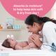 Johnson's Baby Powder Blossoms Natural 50 gm - Baby Powder