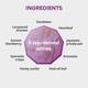 Innisfree Perfect 9 Intensive Anti Aging Eye Cream 30 ml - Under Eye Creams & Serums