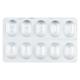 NORTIPAN DM Capsule 10's - Neuropathic Pain-Dru