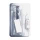 Deca-Durabolin 50 Injection - Hormonal Therapy-Ana