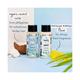 Love Beauty And Planet Coconut Water and Mimosa Flower Sulfate Free Volume and Bounty Shampoo 400 ml - Shampoos