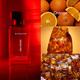 Giordano Red Desire Eau De Parfum 100 ml - Women Perfumes (Edt/Edp)