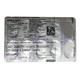 Vitakind I Capsule 10'S - Supplements-Vam
