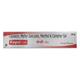KAPSI Gel 20gm - Pain relief-Nsa