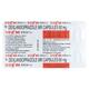 DDR 60mg Capsule 10'S - Ulcer/Reflux/Flatulence-Aaa