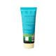 Pilgrim Patua & Keratin HAIR SMOOTHING CONDITIONER 200 ml - Conditioners