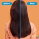 Matrix Mega Smooth Sulfate-Free Shampoo for Bond Repair Safe for Keratin, Botox 200 ml - Shampoos