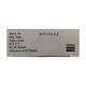 BILYPSA 4mg Tablet 10's - Diabetes-Ant