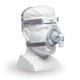 Philips Respironics Wisp Nasal Mask Fabric Frame (109461) 1's - Respiratory Care