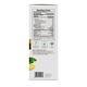 Krishna's Herbal & Ayurveda Cholesterol Care Juice 500 ml - Ayurvedic Juices