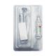 Deca Durabolin 25mg Injection 1ml - Hormonal Therapy-Ana