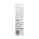 MELAGLOW PRIME Depigmenting Cream 20gm - Hyperpigmentation-Oth
