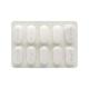 GLIMISAVE NEXA 2/500 Tablet 10's - Diabetes-Ant