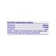 Resof Total Tablet 28'S - Viral infections-Ant