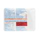 Tridart 2mg Tablet 10'S - Diabetes-Ant