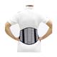 P+caRe Lumbo Sacral Support Belt (A1019) (L) - Abdomen/Neck/Arm/Elbow Supports