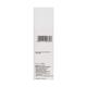 Aquasoft Max Intensive Moisturising Cream 100gm - Dry Skin-Emo