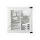 CRANVOID Powder 5g - Urinary Retention-Uri