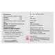 Prostagard 4mg Capsule 10'S - Bladder And Prostate Disorders-Dru