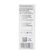IRIVISC XR BKC FREE Eye Drops 10ml - Eye conditions-Oth