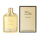 Playboy Play It Wild Man New Eau de Toilette 100 ml - Men Perfumes (Edt/Edp)