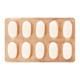Vernace Tablet 10'S - Supplements-Ent