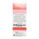 Grilinctus BM Syrup 100ml - Asthma/COPD-Ast