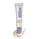 Matt Look Sheen Beam Cushion Highlighter with Lightweight Formula & Buildable Coverage, Natural Gold-03 15 ml - Highlighters & Illuminators