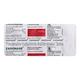 Zadonase 10/120mg Tablet 10'S - Allergies-Ant
