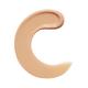 Maybelline New York Fit Me Fresh Tint with SPF 50 and Vitamin C Shade 05 Tint 30ml - Foundation