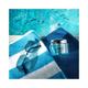Lakme Absolute Hydra Pro Gel Creme 15 gm - Day Cream