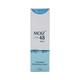 Moiz Lmf 48 Lotion 75ml - Dry Skin-Emo