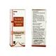 Dolopar M Suspension 60ml - Pain relief-Ano