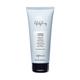 milk shake Lifestyling Medium Hold Gel 200 ml - Hair Gels & Waxes