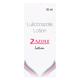 2AZOLE Lotion 30ml - Fungal Infections-Taa