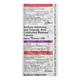 EPILEX CHRONO 300mg Tablet 15's - Epilepsy/Convulsion-Ant