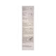 SALDAN Shampoo 100ml - Dandruff-TAA