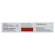 Terbinaforce Cream 10gm - Fungal Infections-Taa