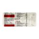 Robinax 500mg Tablet 10'S - Muscle Cramps/Spasticity-Mus