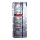 CILNIDIB M 25 Tablet 10's - Hypertension-Cal