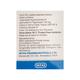 HITAP ER 100 Tablet 10's - Pain relief-Ana