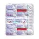 S PPI L Capsule 15's - Ulcer/Reflux/Flatulence-Aaa