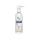 Fixderma 2% Salicylic Acid + 2% Azelaic Acid Salyzap AZ Acne Body Spray For Back & Upper Arms 100ml - Face Wash & Cleansers