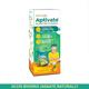 Aptivate Syrup - Tasty Pineapple Flavour 175 ml - Digestive Health