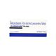Carnisure Plus Tablet 10'S - Supplements-Vam