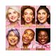 Benefit Cosmetics Boi-ing Industrial Strength Concealer 3 gm - Concealer
