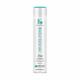 Beauty Garage K9 Brazilian Series Frizz Dismiss Shampoo 300 ml + K9 Frizz Dimiss Conditioner 300 ml 1's - Dry Shampoos & Conditioners