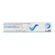 Dynapar Gel 30gm - Pain relief-Nsa